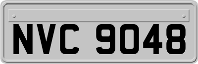 NVC9048