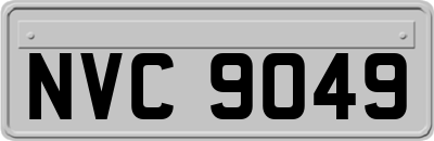 NVC9049