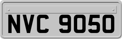 NVC9050