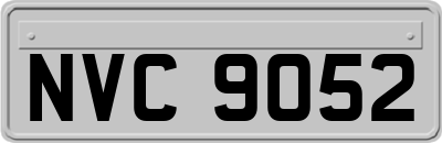 NVC9052