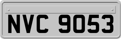 NVC9053