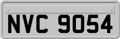 NVC9054