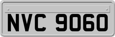 NVC9060