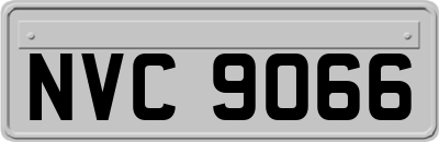 NVC9066