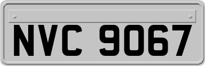 NVC9067