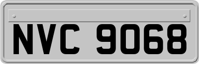 NVC9068