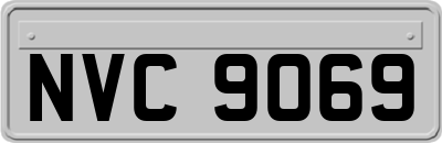 NVC9069