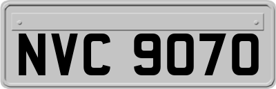 NVC9070