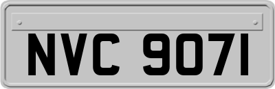 NVC9071