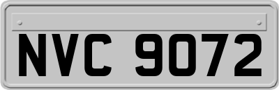 NVC9072