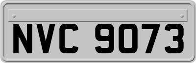 NVC9073