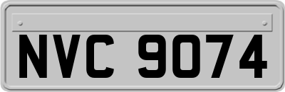 NVC9074