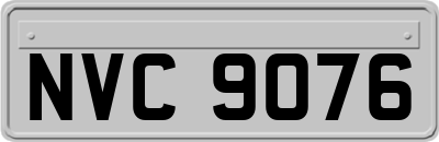 NVC9076