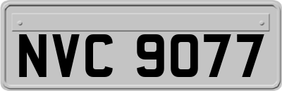 NVC9077