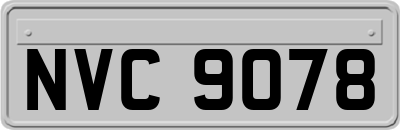 NVC9078