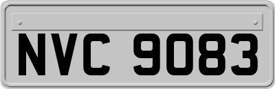 NVC9083