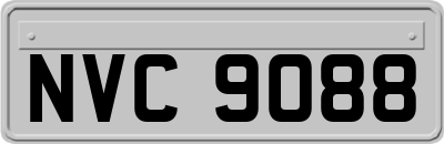 NVC9088