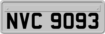 NVC9093