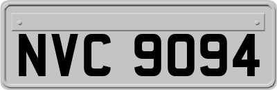 NVC9094