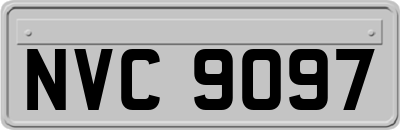 NVC9097