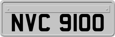NVC9100