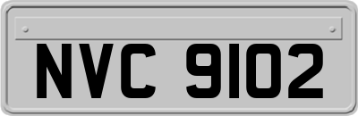 NVC9102