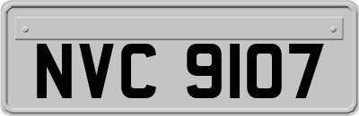 NVC9107