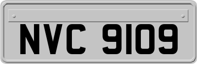 NVC9109