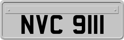 NVC9111