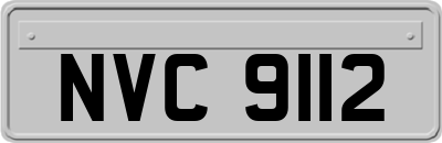 NVC9112
