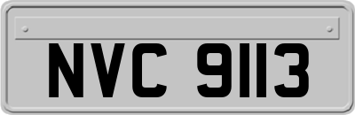 NVC9113