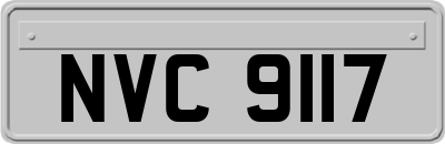 NVC9117