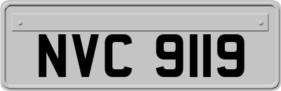 NVC9119
