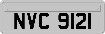 NVC9121