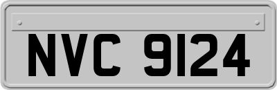 NVC9124