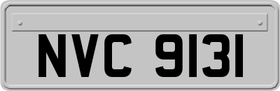 NVC9131