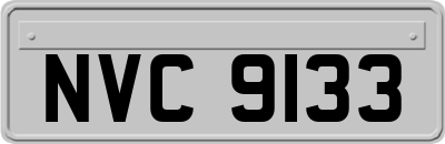 NVC9133