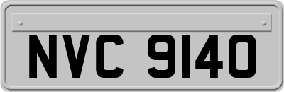 NVC9140