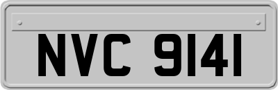 NVC9141