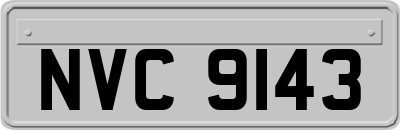 NVC9143
