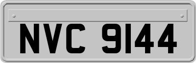NVC9144