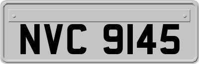 NVC9145