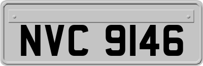 NVC9146