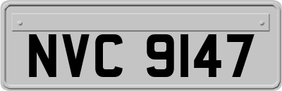 NVC9147