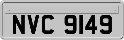 NVC9149