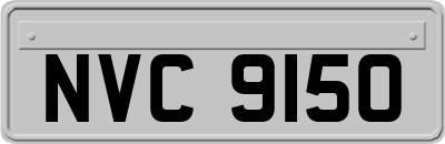NVC9150