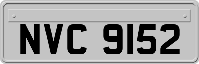 NVC9152