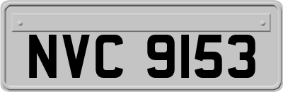 NVC9153