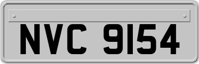 NVC9154