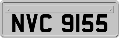 NVC9155